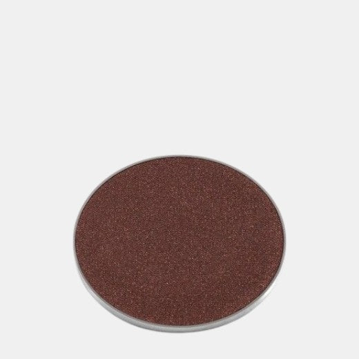 Iridescent Eye Shade Refill