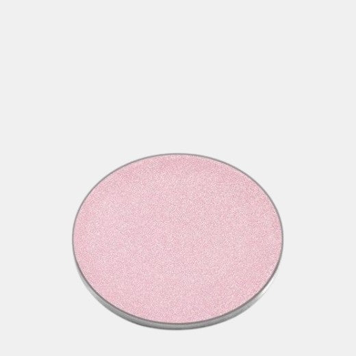 Iridescent Eye Shade Refill