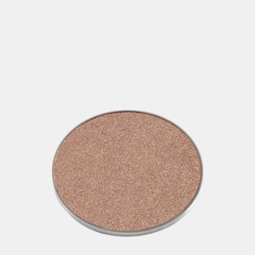 Iridescent Eye Shade Refill