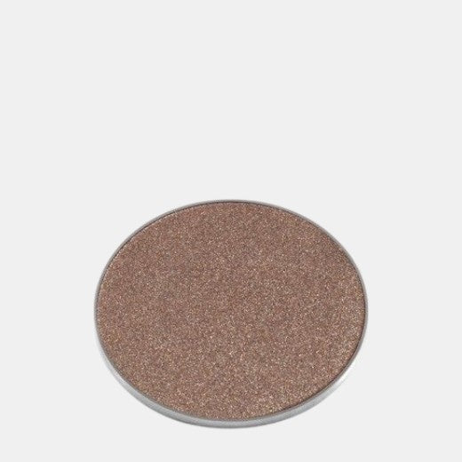 Iridescent Eye Shade Refill