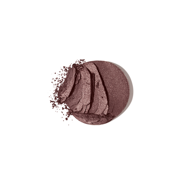 Iridescent Eye Shade Refill