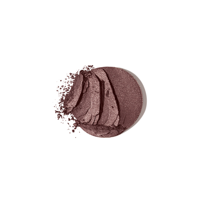 Iridescent Eye Shade Refill