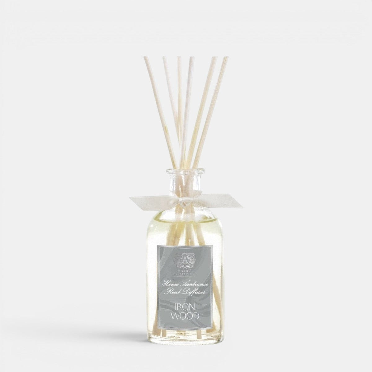 Iron Wood Diffuser
