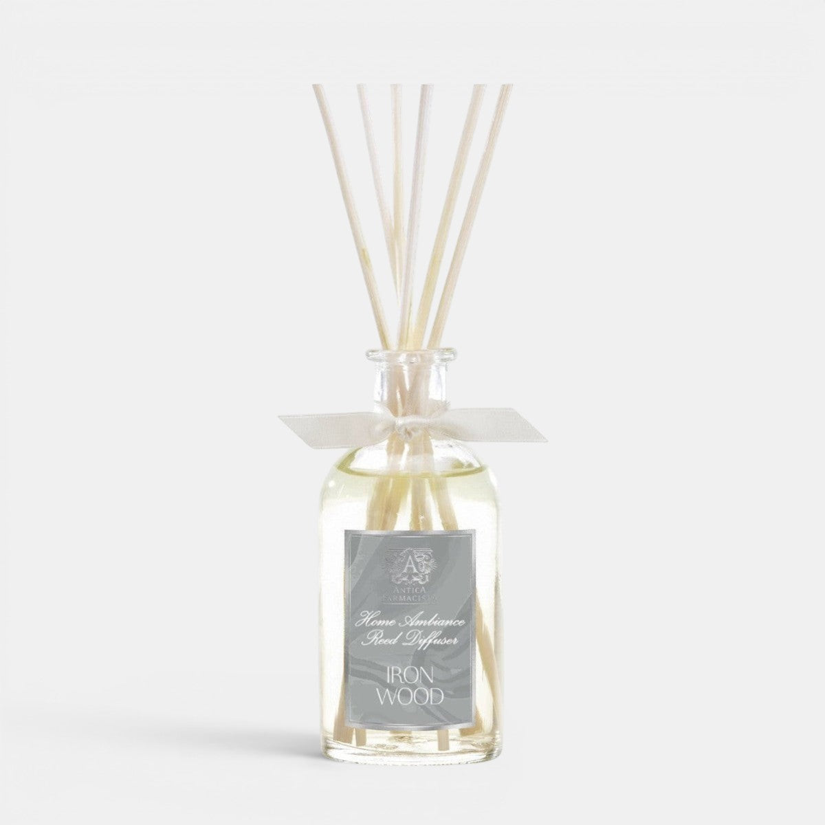 Iron Wood Diffuser