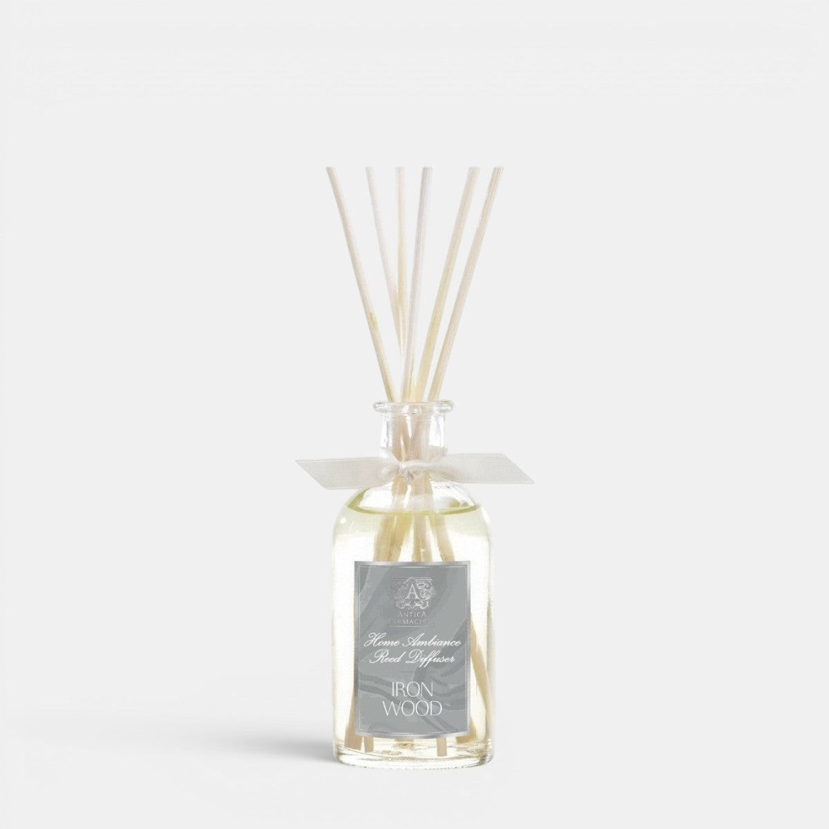 Iron Wood Diffuser