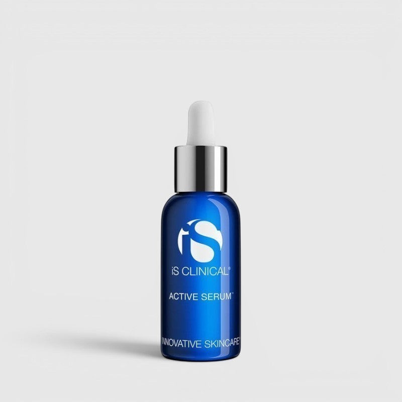 Active Serum