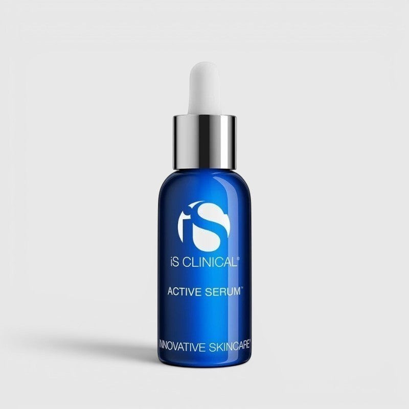 Active Serum