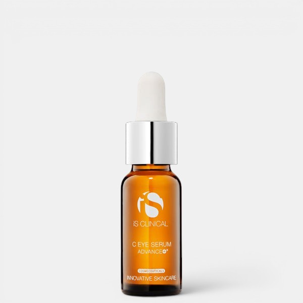 C Eye Serum Advance+ 15 ml