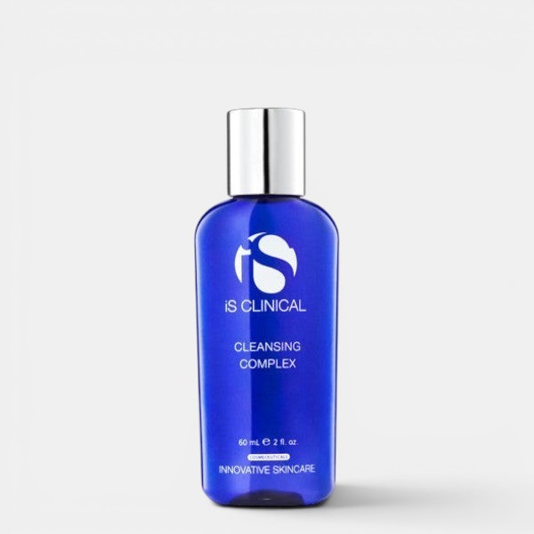 Cleansing Complex
