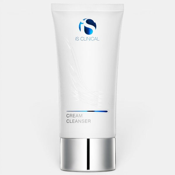 Cream Cleanser