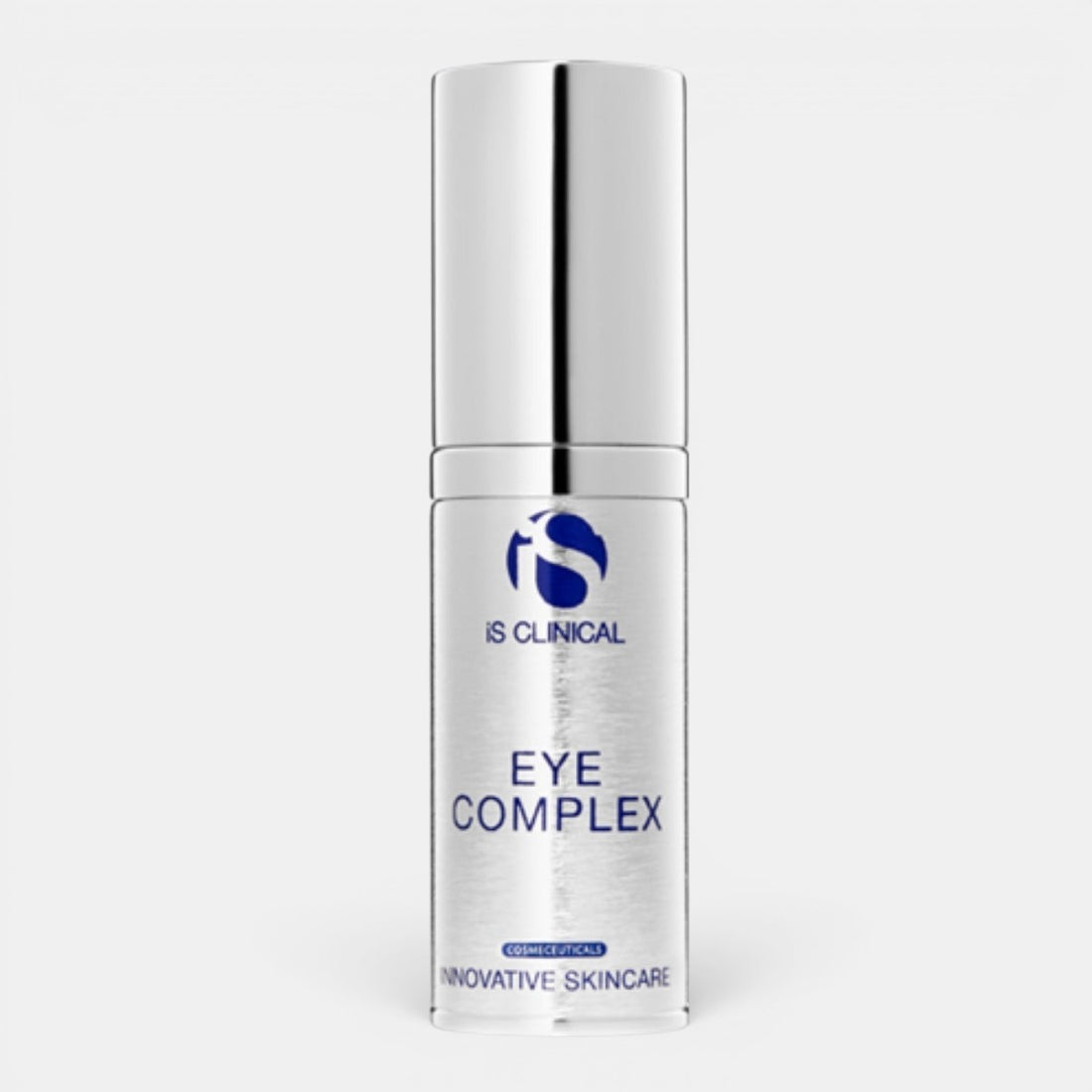 Eye Complex