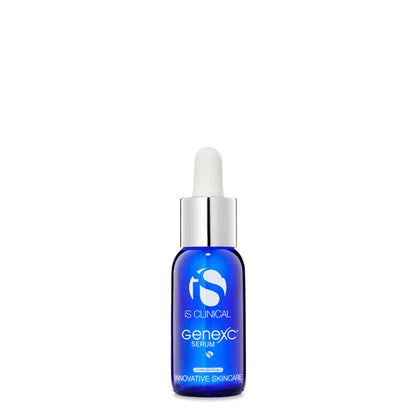 Genexc Serum