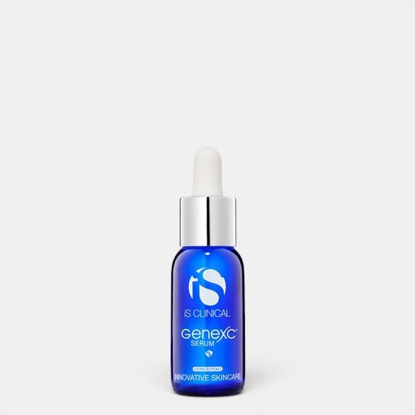 Genexc Serum
