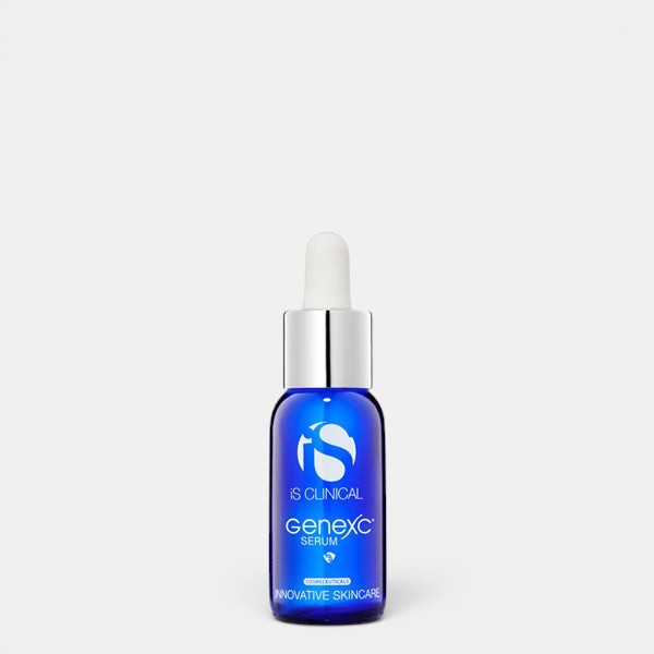 is-clinical-genexc-serum-