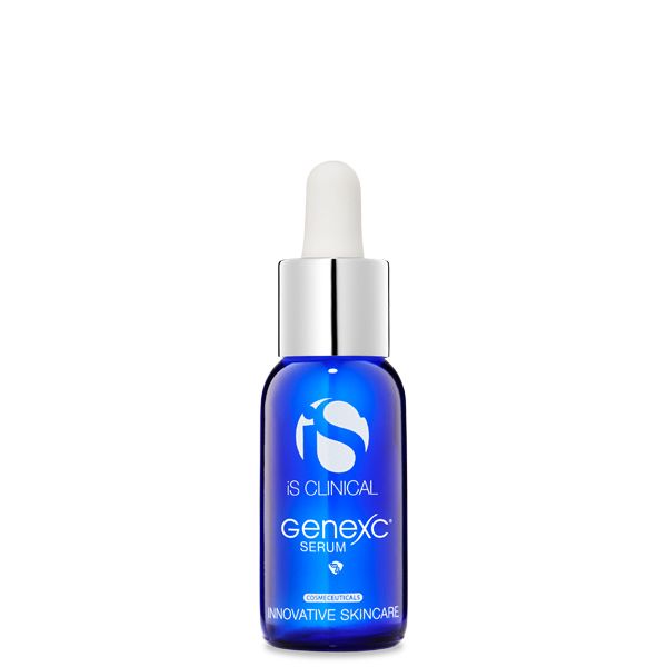Genexc Serum
