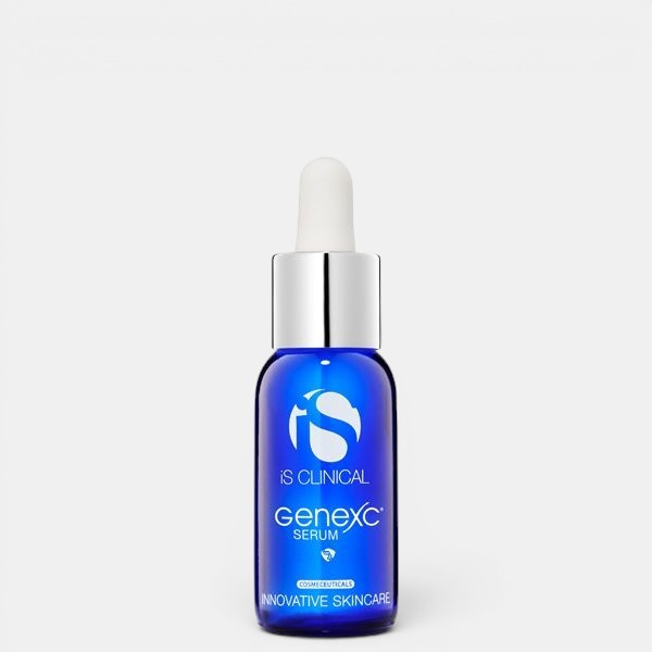 Genexc Serum