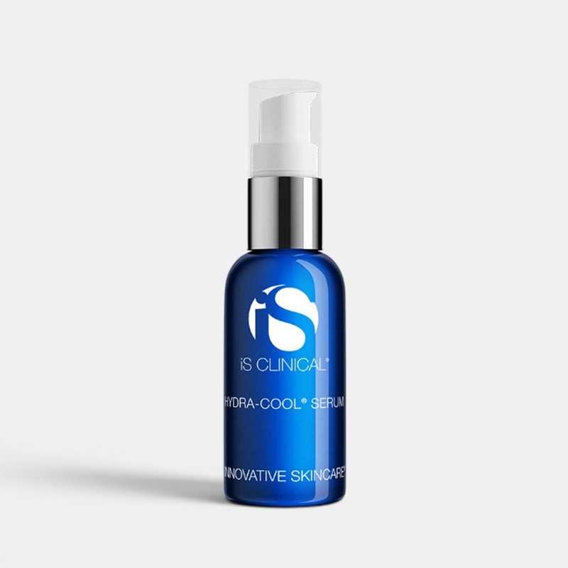Hydra-Cool Serum