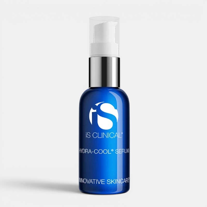 Hydra-Cool Serum