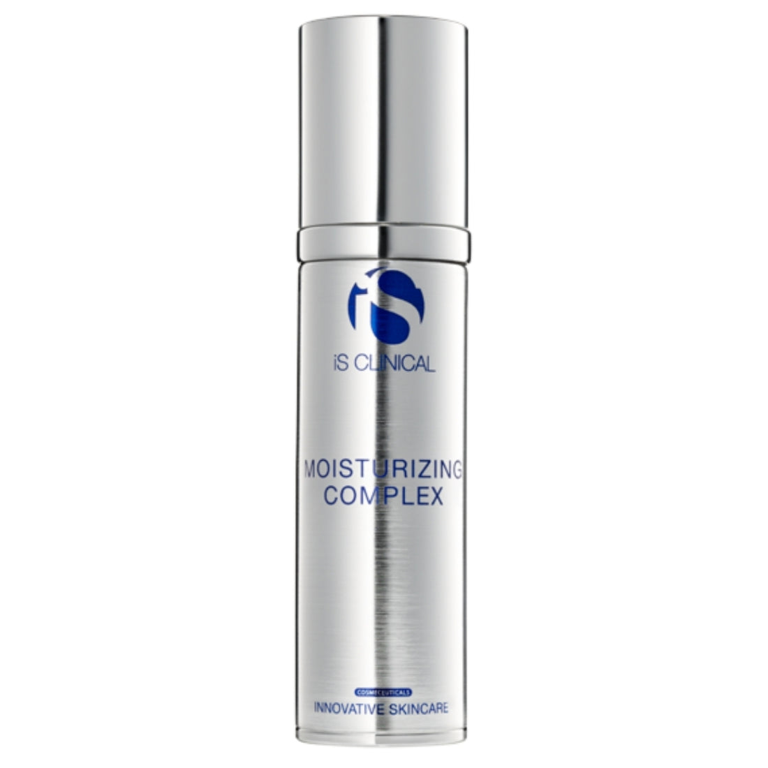 Moisturizing Complex