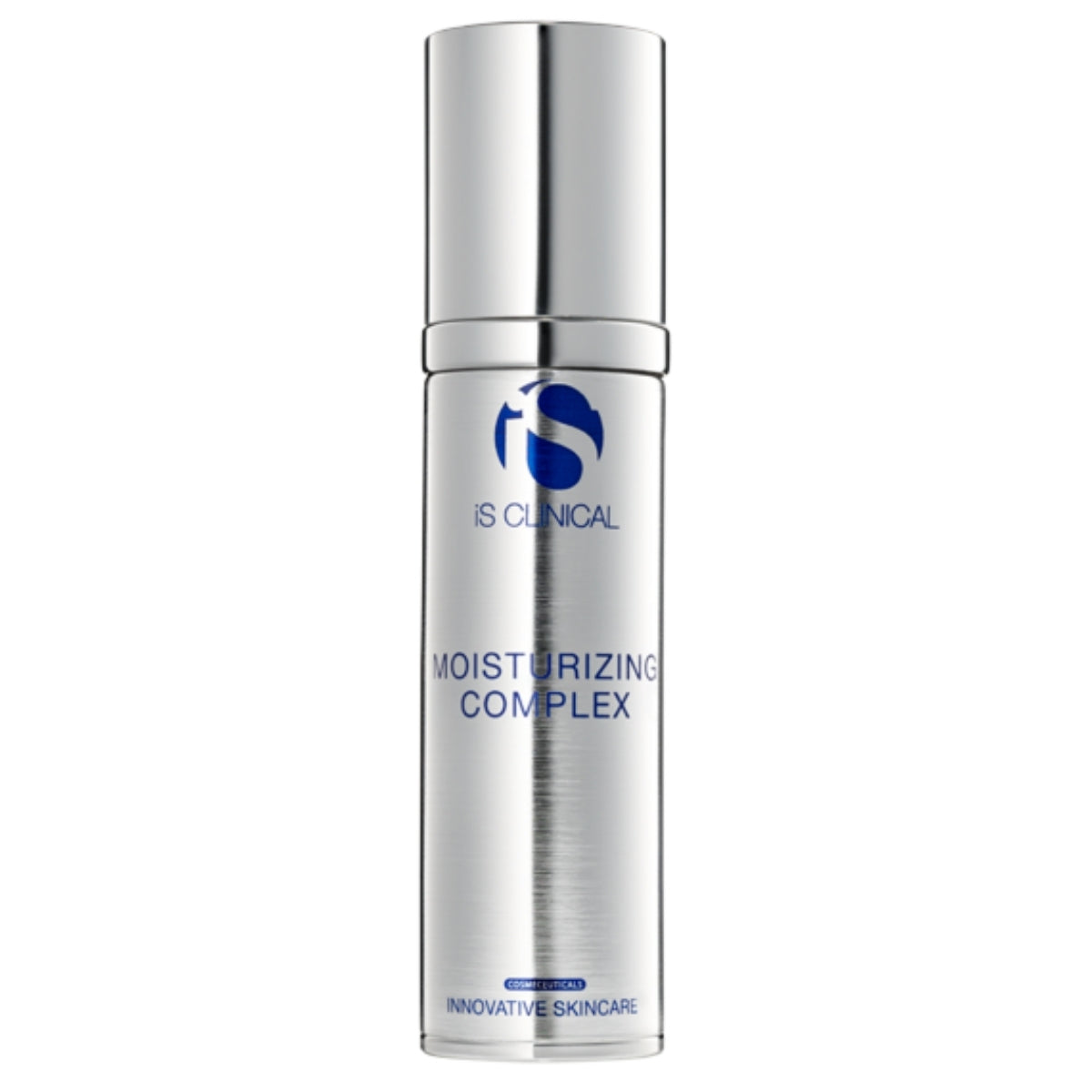 Moisturizing Complex