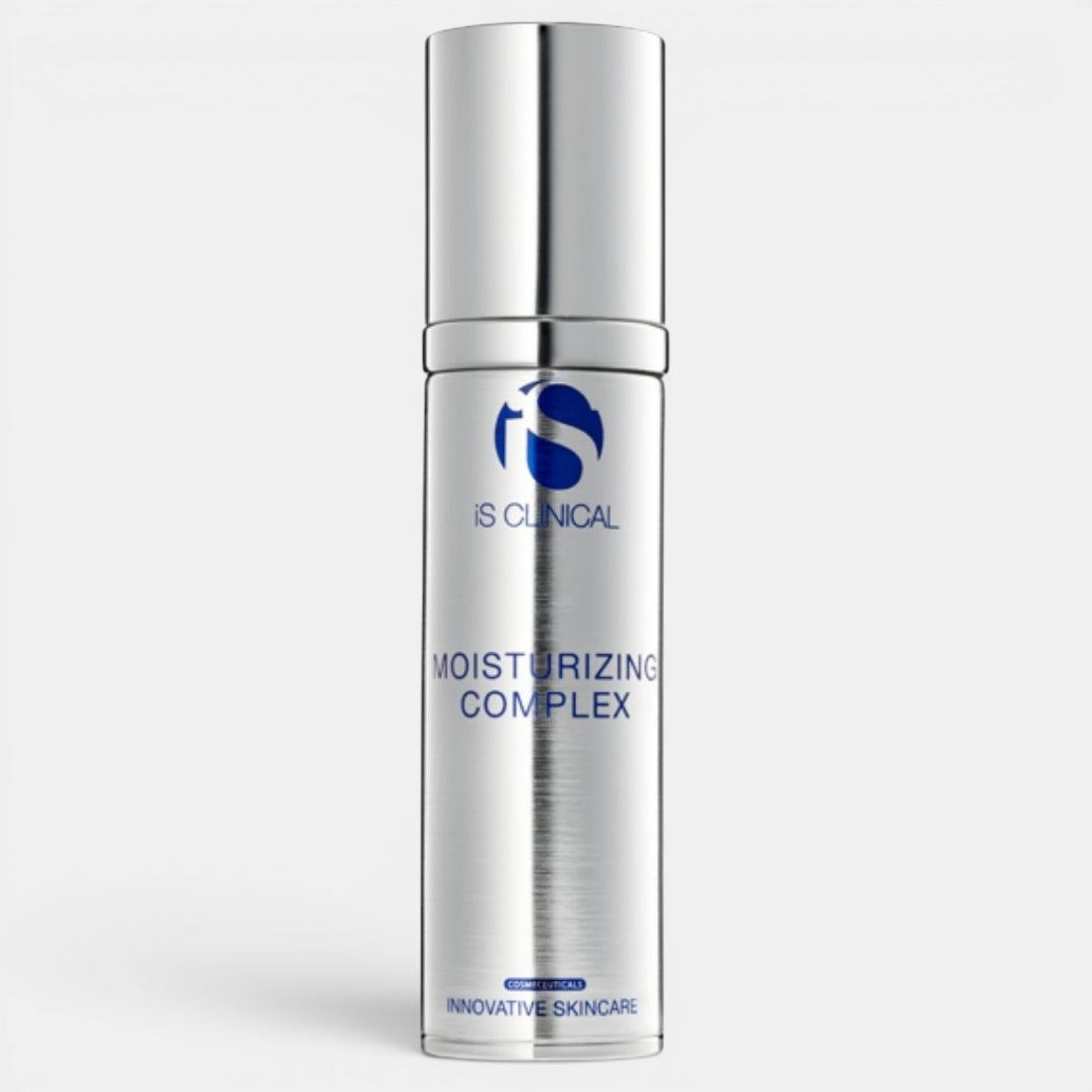 IS Clinical Moisturizing Complex