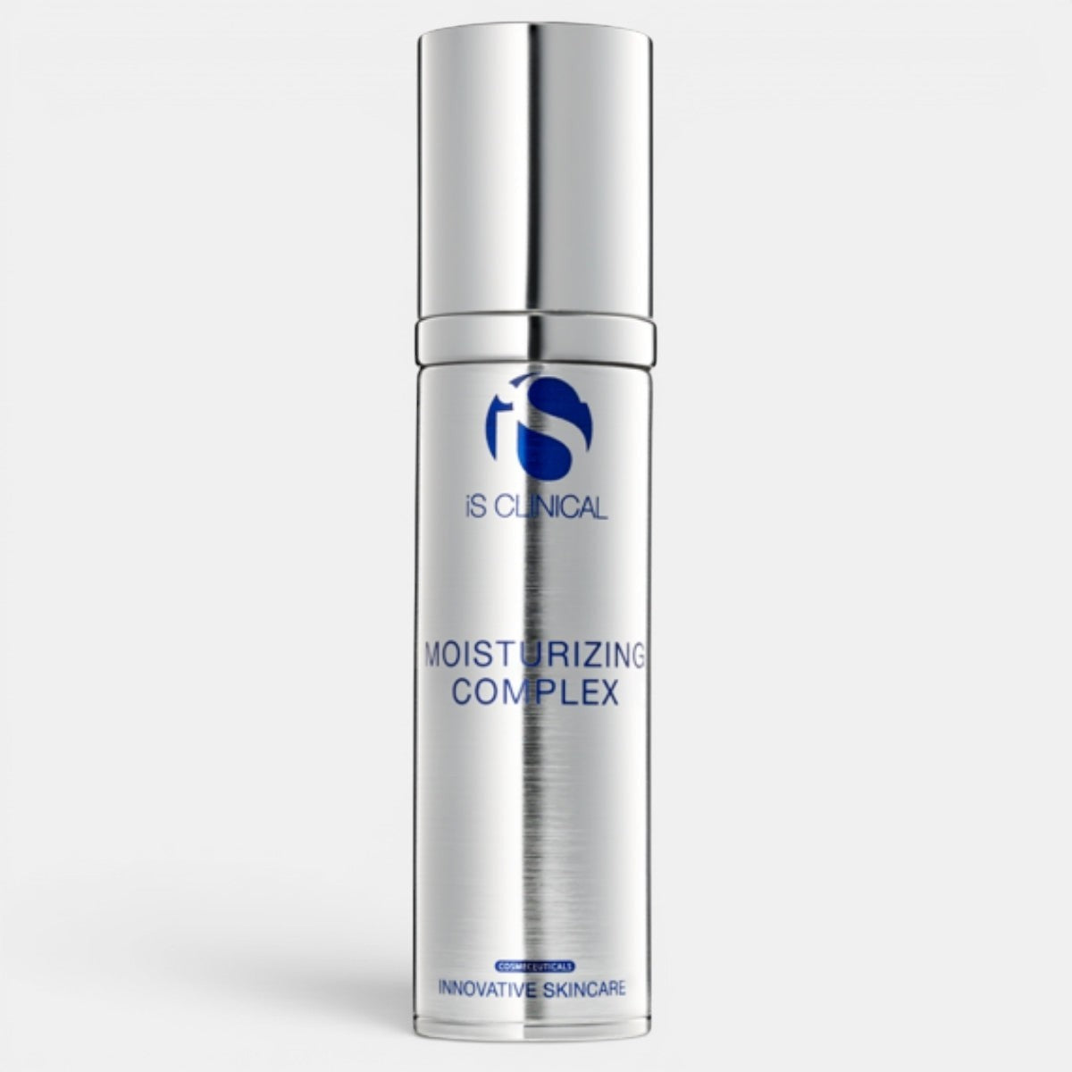 IS Clinical Moisturizing Complex