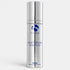 IS Clinical Moisturizing Complex
