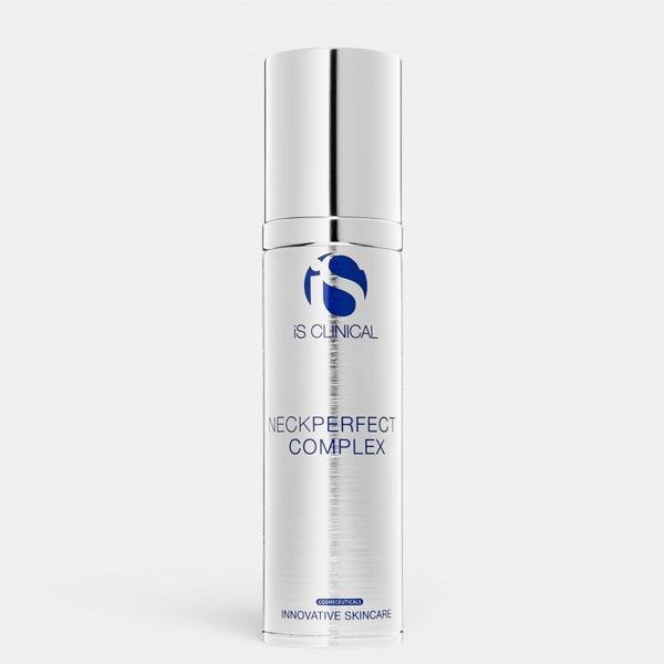 Neckperfect Complex