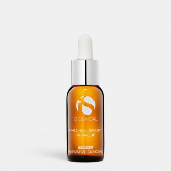 Pro-Heal Serum Advance