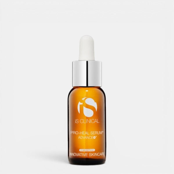 Pro-Heal Serum Advance