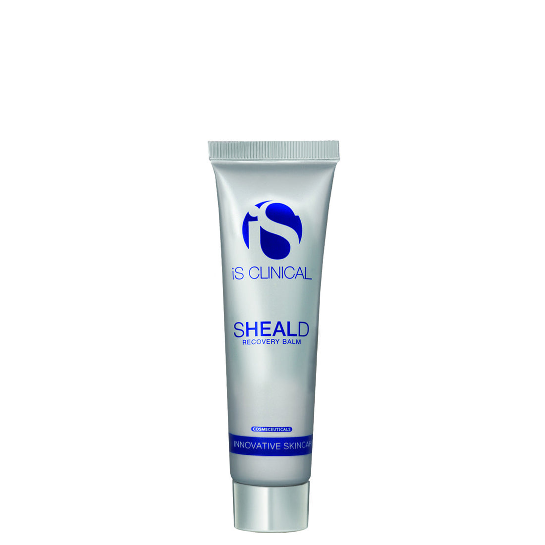 Sheald Recovery Balm 15 g