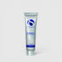 Front-facing product photo of iS Clinical Sheald Recovery Balm on a clean background, showing the balm tube packaging and label.