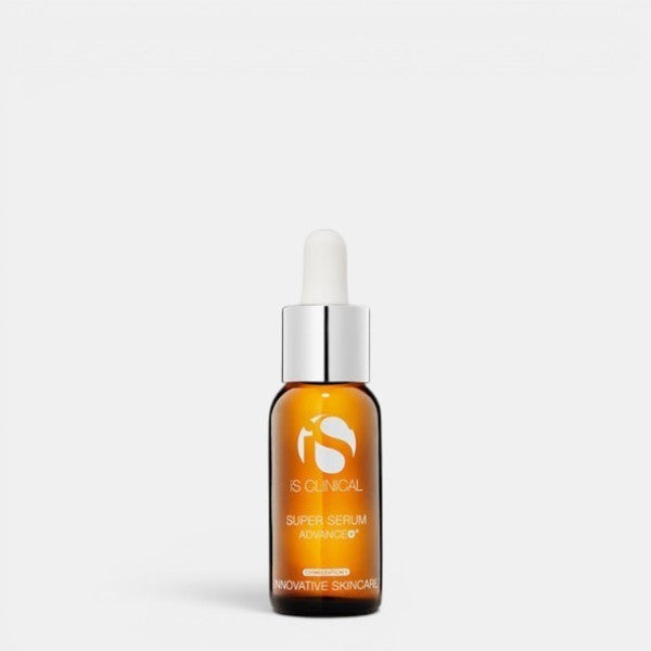 Super Serum Advance+