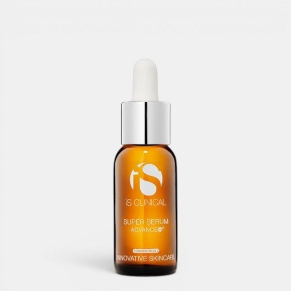 SUPER SERUM ADVANCE+