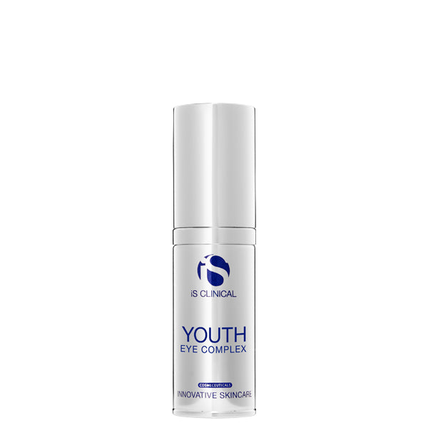 Youth Eye Complex