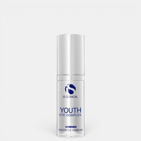 Youth Eye Complex