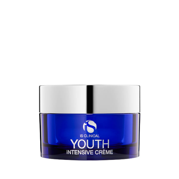 Youth Intensive Creme 50 ml