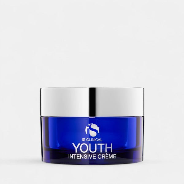 Youth Intensive Creme 50 ml