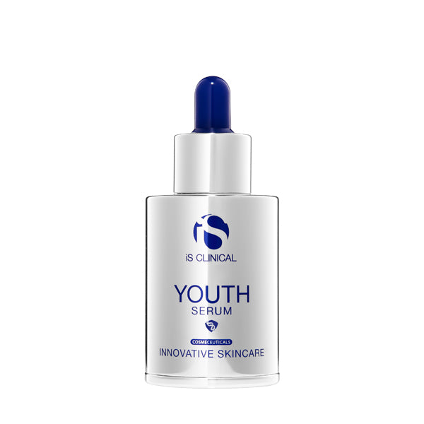 Youth Serum 30ml