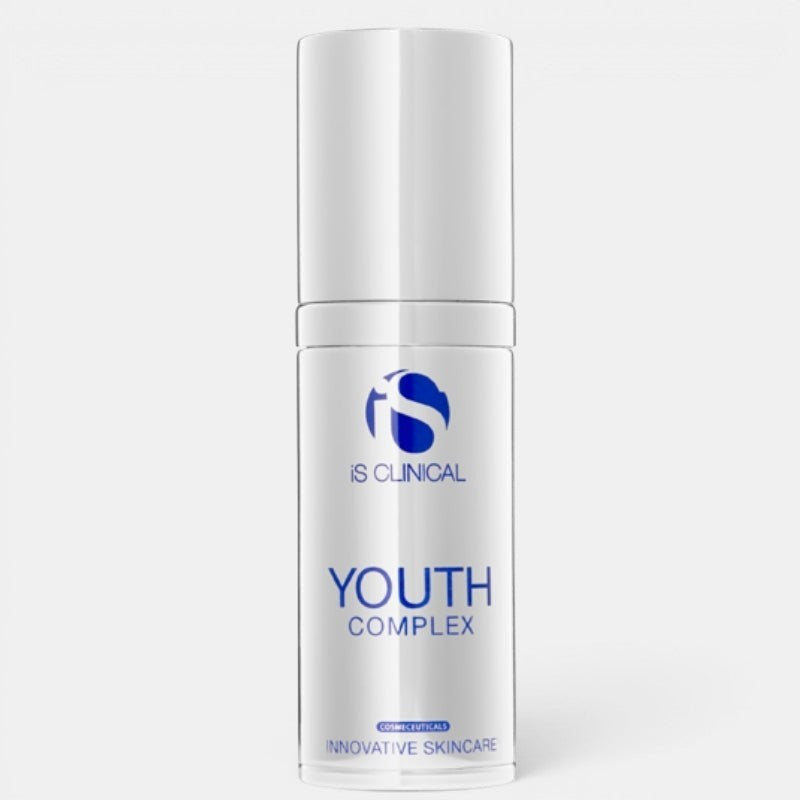 Youth Complex