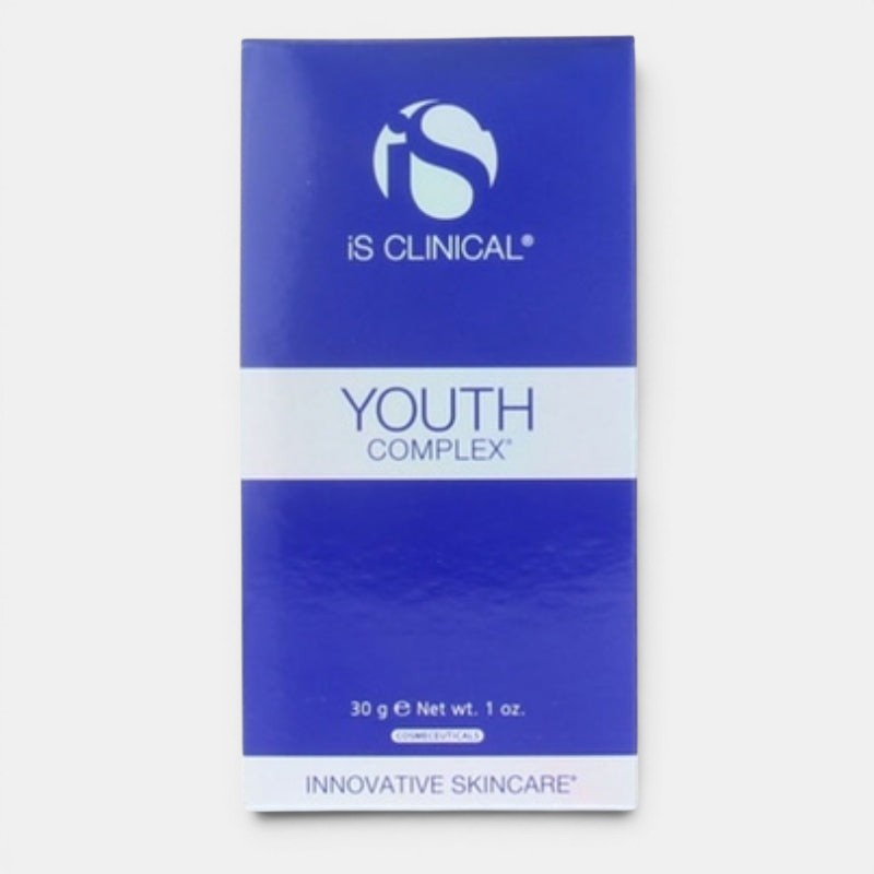 Youth Complex