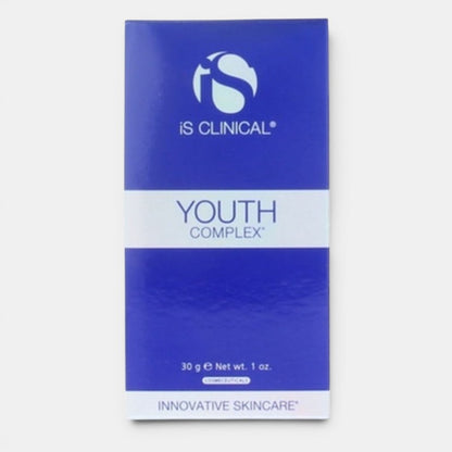 Youth Complex