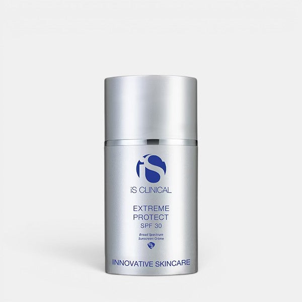 Extreme Protect SPF 30