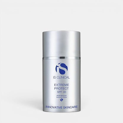 Extreme Protect SPF 30