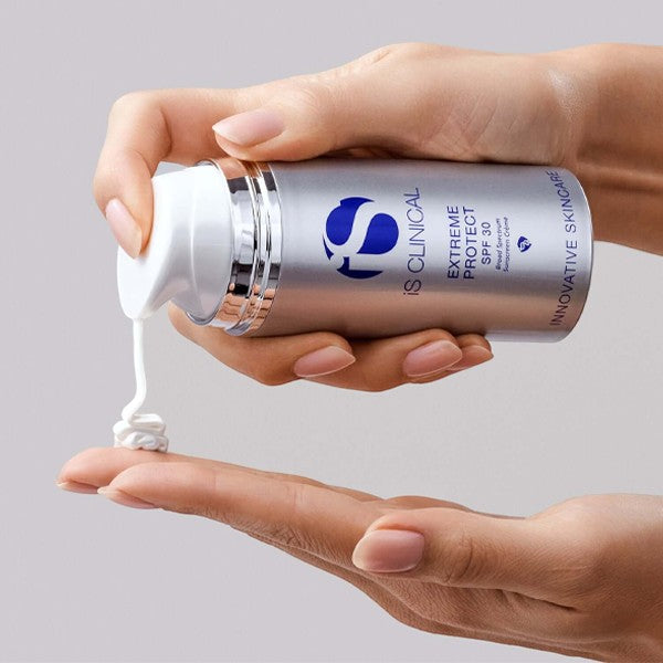 Extreme Protect SPF 30