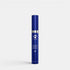 Front-facing unboxed product photo of iS Clinical Genexc Firming Eye Gel centered on a white background, showing eye gel container.