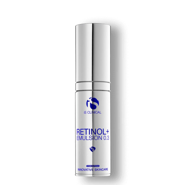 Retinol+ Emulsion 0.3
