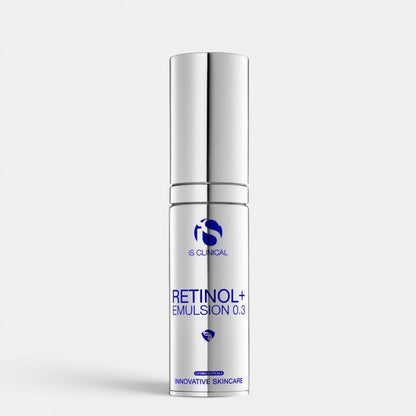 Retinol+ Emulsion 0.3