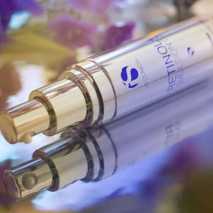 Retinol+ Emulsion 0.3