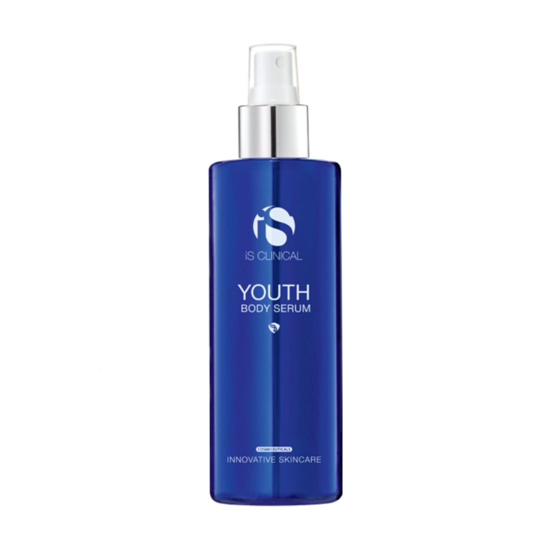 Youth Body Serum